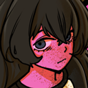 �쳣���������İ�����v0.4.0.0 ��׿��