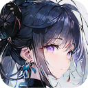 ���ž����������簲׿������v26020618