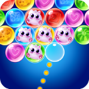 ����è������MOD������v1.87.0 ��׿��