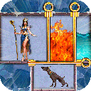 �۹���ħ����׿��v1.58.00