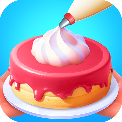 ���Ĵ���޵а�����v14.0 ��׿��