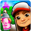 �����ܿ�����ɰ�׿��v69.420.0