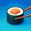 ������˾����������v2.8.15 ��׿��