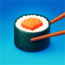 ������˾�����ò˵����°汾����vv2.8.15 ��׿��