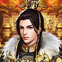 ���߹�Ծ��ΰ�׿��v1.1.0.00680060