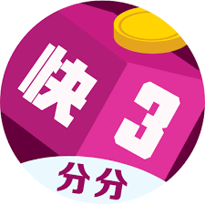 һ����һ���Ĳ�Ʊapp����v4.0.9