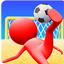 ��������򺺻�������v0.2.33 ��׿��