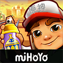 �����ܿ�С���Һ��㰲׿��v1.37.0