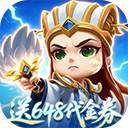 �۳�������������v1.0.0 ��׿��