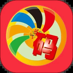 ��������app����v5.1.3