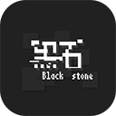 ��ʯ��׿��v1.27