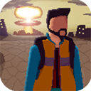 �����߰�׿������v8.14