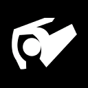 UltraKill��Ϸ����v8.4 ��׿��