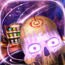 ��ʦ�����Ⱥ���������v5.1.0.244 ��׿��