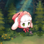 ��ӭ���ҼҺ���������v1.1.4 ��׿��