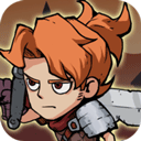 ���³���������׿��v1.2.2