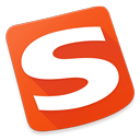 �ѹ����뷨2013�ϰ汾����v8.2.1.5