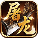 ս�������ʹ�����ְҵ��׿��v1.0.0