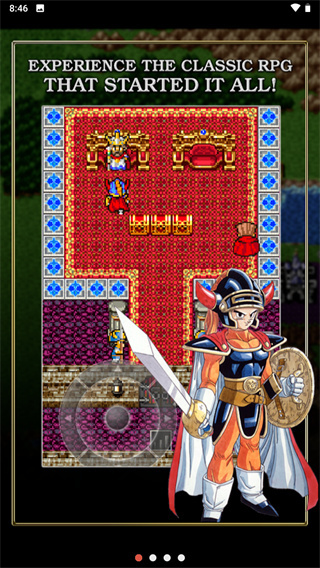 ���߶�����DQ1�ֻ���v1.0.9 ��׿��ֲ��