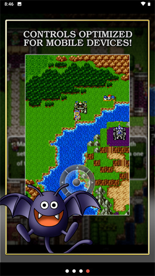 ���߶�����DQ1�ֻ���v1.0.9 ��׿��ֲ��