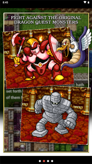 ���߶�����DQ1�ֻ���v1.0.9 ��׿��ֲ��