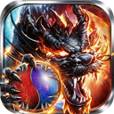 �����������v9991.1 ��׿��