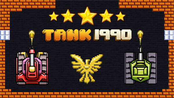 ̹��1990�����v5.9 ��׿��