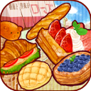 ����ӵ�rose2���°����޽������v1.1.213 ��׿��