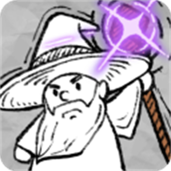 ħ���Ҵ���ȥ�������v1.0 ��׿��