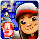 �����ܿ����޸߷�QAQ֥�Ӹ簲׿��v3.11.0