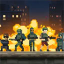 ���Ŷ���2�ж�С�Ӱ�׿��v1.2.4