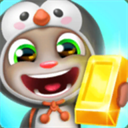 ��ķè�ܿ��ڹ�����ѹ�������v26.2.2.16405