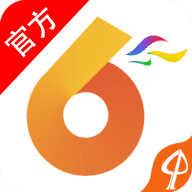 ͷ����Ʊ168APP�������°�v6.9.7