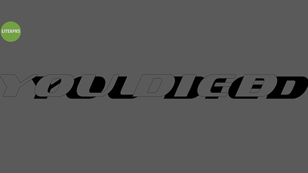 SuperHero(����Ӣ��3d������)v3.3.6 ��׿��