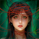 ����ɽ2ڤ����Ϸ����v2.0.26041601 ��׿��