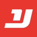 �ڽ��ֻ�������v3.3.4 ��׿��