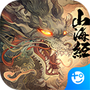 �������簲׿��v1.0