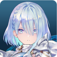 Ӱ֮ʫ���׹ٷ�v11.4.1