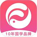 ���˻㰲׿��v10.03