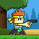 Ӣ�۵���׿������v1.12.72