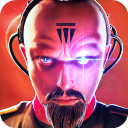 �쾯����սϬ�ΰ�׿��v7.6.3.9