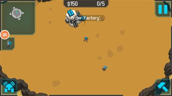 ��еս��3���İ�v2.5.0