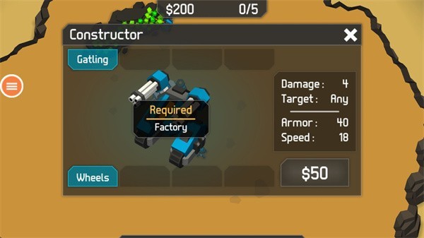 ��еս��3���İ�v2.5.0