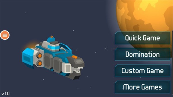 ��еս��3���İ�v2.5.0