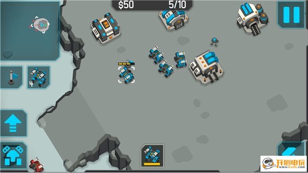 ��еս��3���İ�v2.5.0