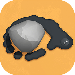 ����ҵ�ʷ��ķ��Blobsbuster������׿��v5.4.2