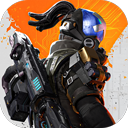 ��е��Ԫ���°汾����v1.1.2 ��׿��