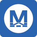 �人������׿��v7.0.5