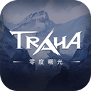 �����ⰲ׿������v2.8.3