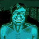 Ѱ��α�˰�׿��v1.0.1